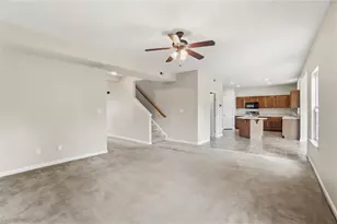 618 Chapelgate Dr, Fairborn, OH 45324 - Photo 9