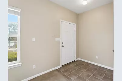 618 Chapelgate Drive, Fairborn, OH 45324 - Photo 5