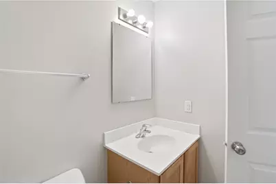 618 Chapelgate Drive, Fairborn, OH 45324 - Photo 41