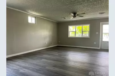 235 Foley Drive, Vandalia, OH 45377 - Photo 5