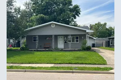 235 Foley Drive, Vandalia, OH 45377 - Photo 17