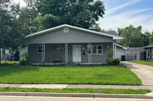 235 Foley Dr, Vandalia, OH 45377 - Photo 17