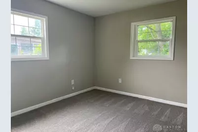 235 Foley Drive, Vandalia, OH 45377 - Photo 7