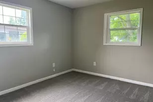 235 Foley Dr, Vandalia, OH 45377 - Photo 7