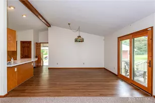 11794 Putnam Rd, Englewood, OH 45322 - Photo 19