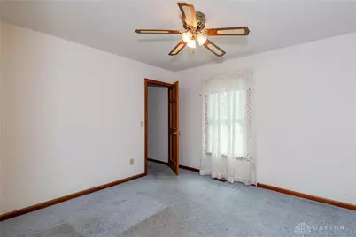 11794 Putnam Road, Englewood, OH 45322 - Photo 19