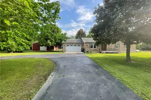 11794 Putnam Rd, Englewood, OH 45322 - Photo 1