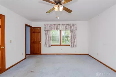11794 Putnam Road, Englewood, OH 45322 - Photo 15