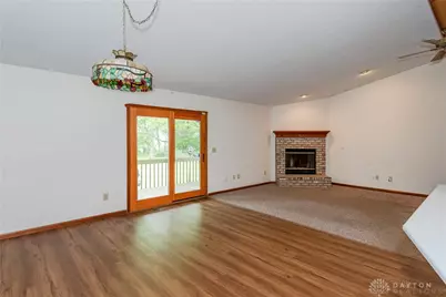 11794 Putnam Road, Englewood, OH 45322 - Photo 13