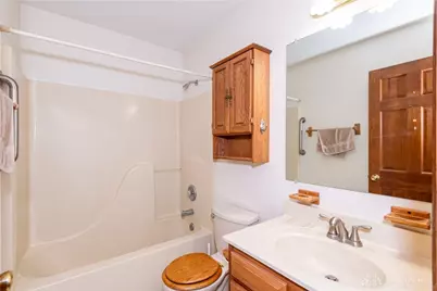 11794 Putnam Road, Englewood, OH 45322 - Photo 21