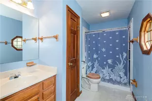 11794 Putnam Rd, Englewood, OH 45322 - Photo 29