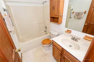 11794 Putnam Rd, Englewood, OH 45322 - Photo 23