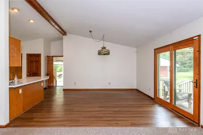 11794 Putnam Road, Englewood, OH 45322 - Photo 23