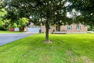 11794 Putnam Rd, Englewood, OH 45322 - Photo 5