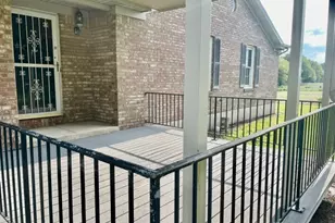 11794 Putnam Rd, Englewood, OH 45322 - Photo 9