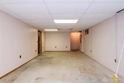 11794 Putnam Road, Englewood, OH 45322 - Photo 27
