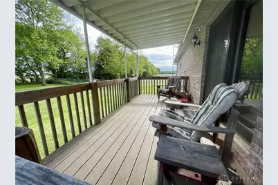 11794 Putnam Road, Englewood, OH 45322 - Photo 37