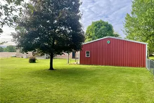 11794 Putnam Rd, Englewood, OH 45322 - Photo 49
