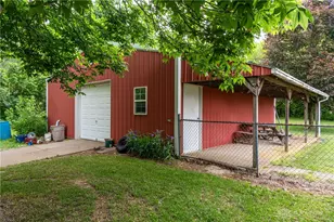 11794 Putnam Rd, Englewood, OH 45322 - Photo 43