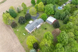 11794 Putnam Rd, Englewood, OH 45322 - Photo 53