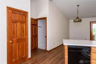 11794 Putnam Rd, Englewood, OH 45322 - Photo 21