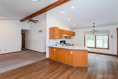 11794 Putnam Road, Englewood, OH 45322 - Photo 11