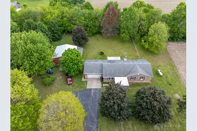 11794 Putnam Road, Englewood, OH 45322 - Photo 45