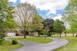 11794 Putnam Rd, Englewood, OH 45322 - Photo 1