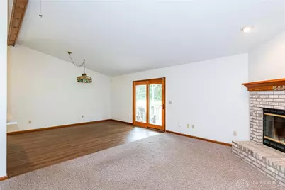 11794 Putnam Road, Englewood, OH 45322 - Photo 9