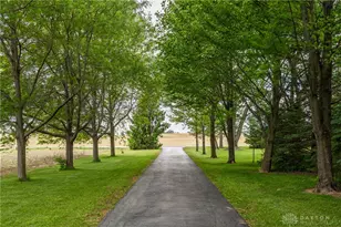 11794 Putnam Rd, Englewood, OH 45322 - Photo 3