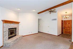 11794 Putnam Rd, Englewood, OH 45322 - Photo 17