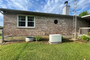 11794 Putnam Rd, Englewood, OH 45322 - Photo 39