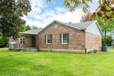 11794 Putnam Road, Englewood, OH 45322 - Photo 7