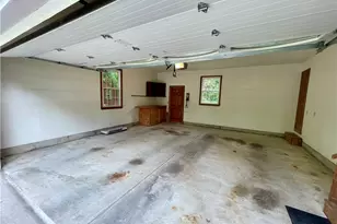 11794 Putnam Rd, Englewood, OH 45322 - Photo 13