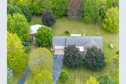 11794 Putnam Road, Englewood, OH 45322 - Photo 41