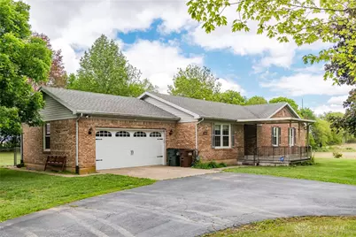 11794 Putnam Road, Englewood, OH 45322 - Photo 1
