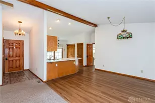 11794 Putnam Rd, Englewood, OH 45322 - Photo 15