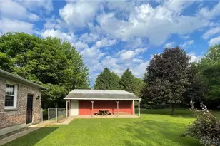 11794 Putnam Rd, Englewood, OH 45322 - Photo 41