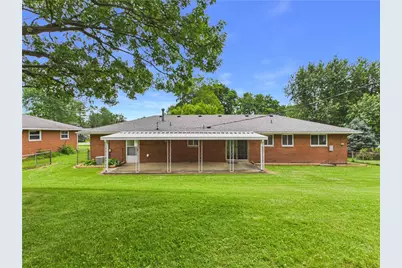 2974 Valley View Drive, Fairborn, OH 45432 - Photo 31