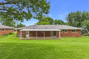 2974 Valleyview Dr, Fairborn, OH 45432 - Photo 31