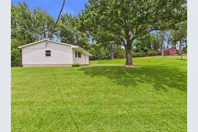 2974 Valley View Drive, Fairborn, OH 45432 - Photo 37