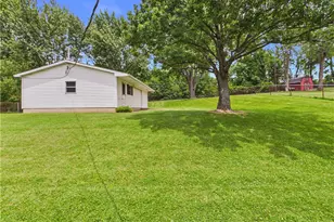 2974 Valleyview Dr, Fairborn, OH 45432 - Photo 37