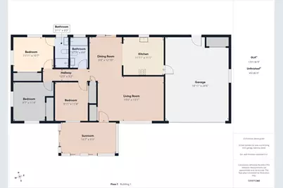 2974 Valley View Drive, Fairborn, OH 45432 - Photo 41