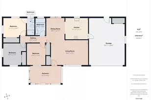 2974 Valleyview Dr, Fairborn, OH 45432 - Photo 41