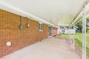 2974 Valleyview Dr, Fairborn, OH 45432 - Photo 35