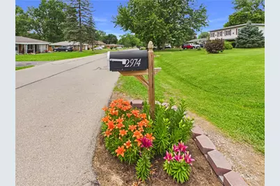 2974 Valley View Drive, Fairborn, OH 45432 - Photo 7