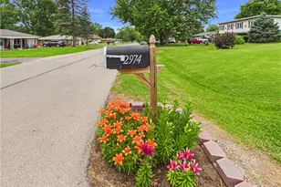 2974 Valleyview Dr, Fairborn, OH 45432 - Photo 7
