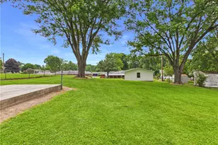 2974 Valleyview Dr, Fairborn, OH 45432 - Photo 33