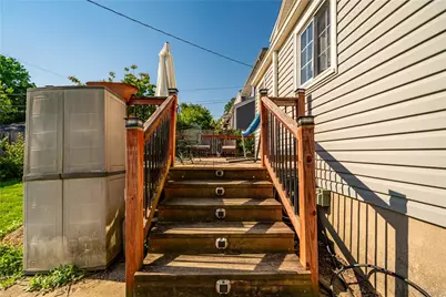 844 Wellmeier Avenue, Dayton, OH 45410 - Photo 45
