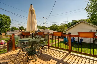 844 Wellmeier Avenue, Dayton, OH 45410 - Photo 49